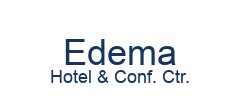 Edema Hotel & Conference Centre